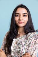 Komal Singh